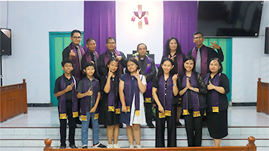 galeri, Ibadah Rabu Abu GKJ Baki Pepantan Daleman, gereja kristen jawa, gkj, gkj baki, gereja kristen jawa baki, baki, sukoharjo, gkj klasis sukoharjo, klasis sukoharjo, klasis, sinode gkj, sinode 